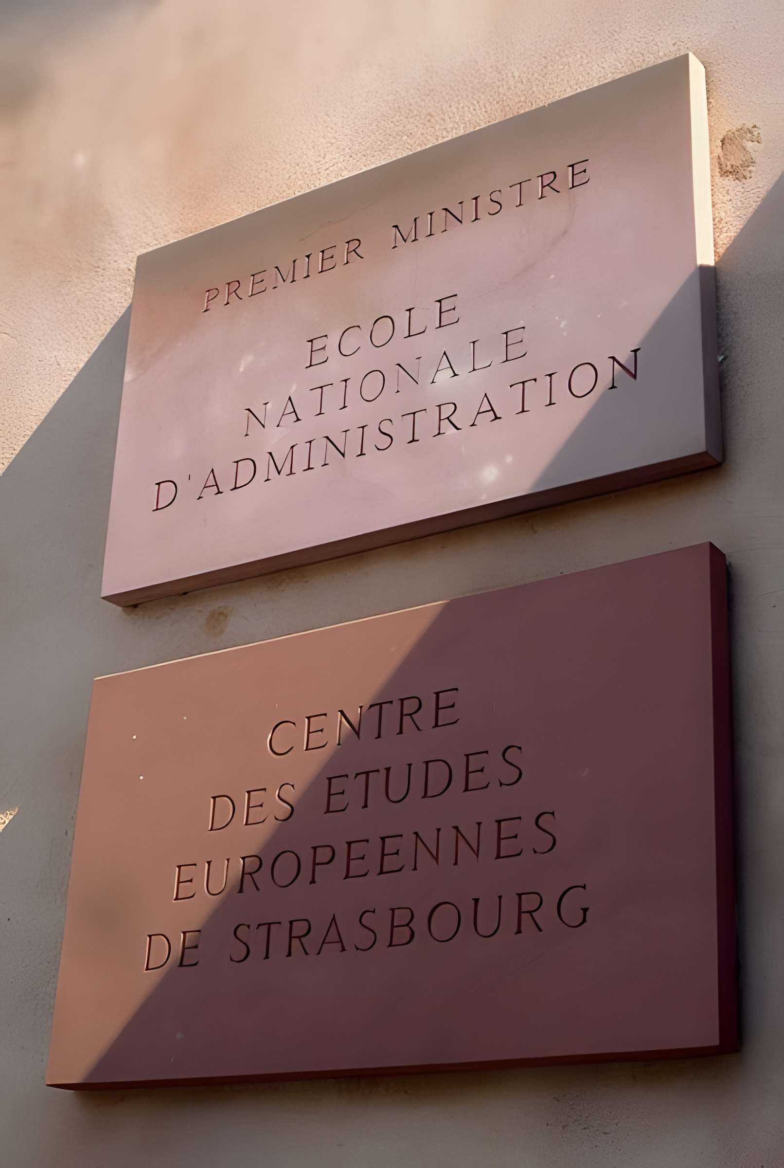 Commanderie Saint-Jean de Strasbourg