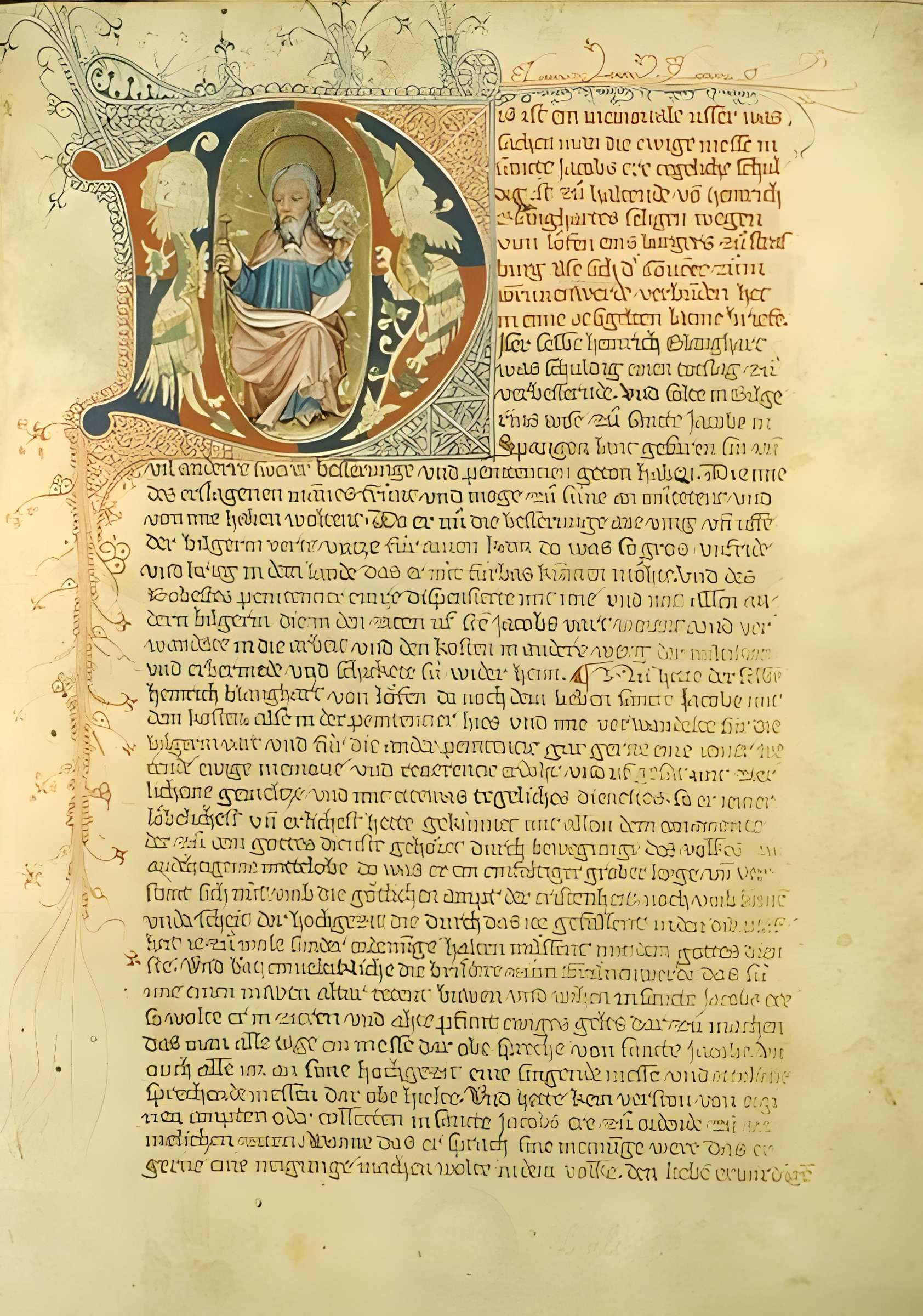 Commanderie Saint-Jean de Strasbourg