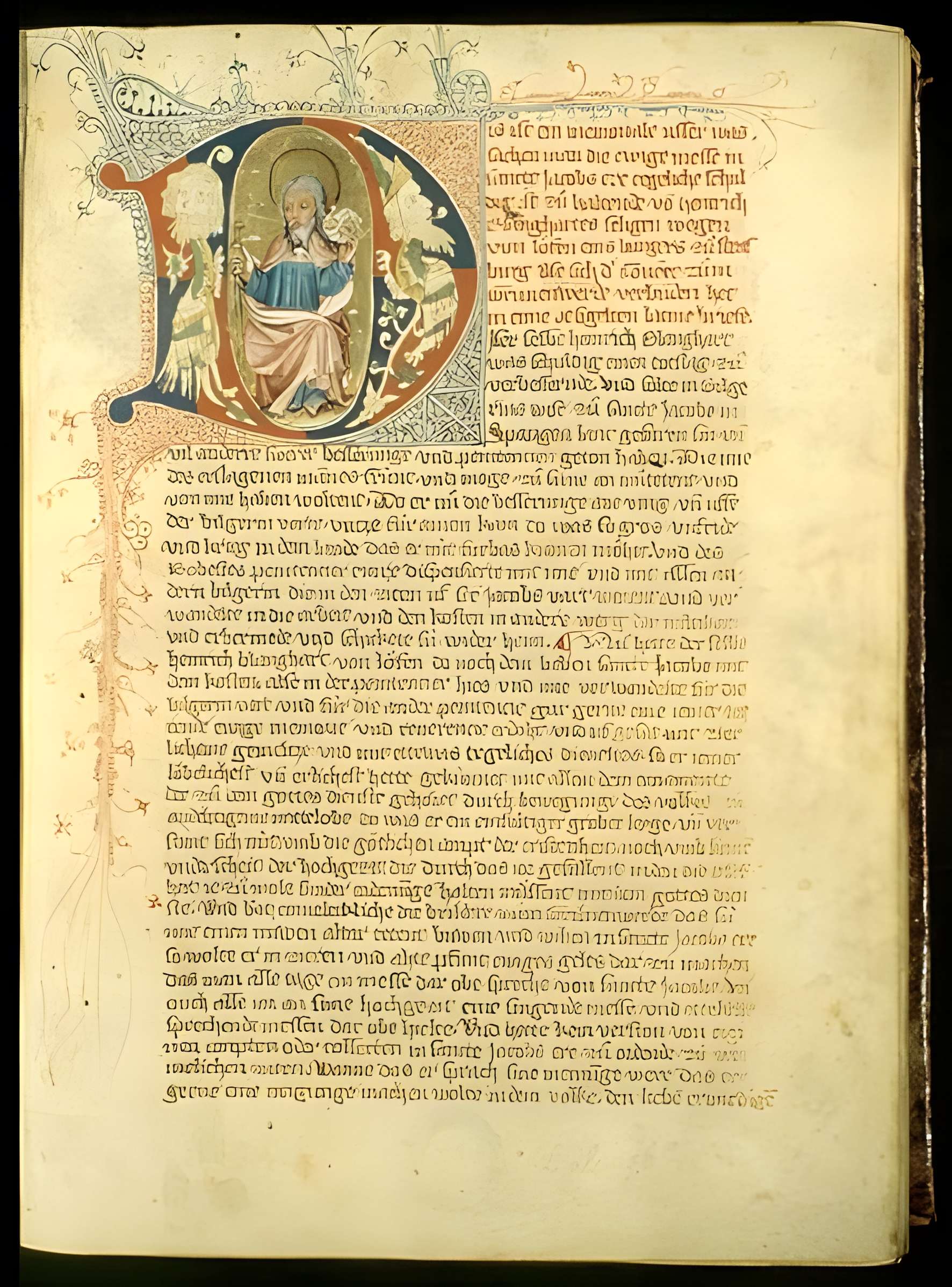 Commanderie Saint-Jean de Strasbourg