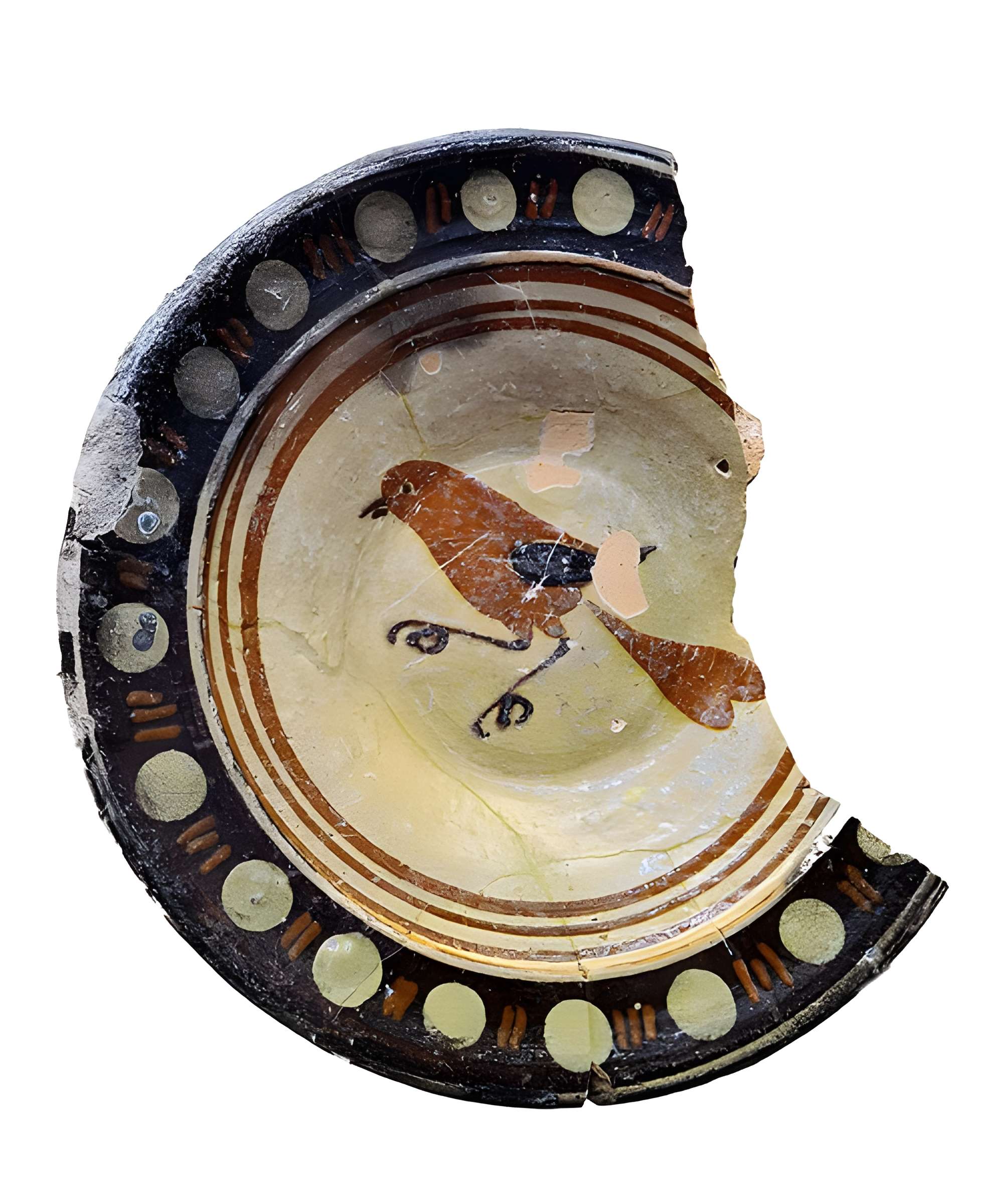 Commanderie Saint-Jean de Strasbourg