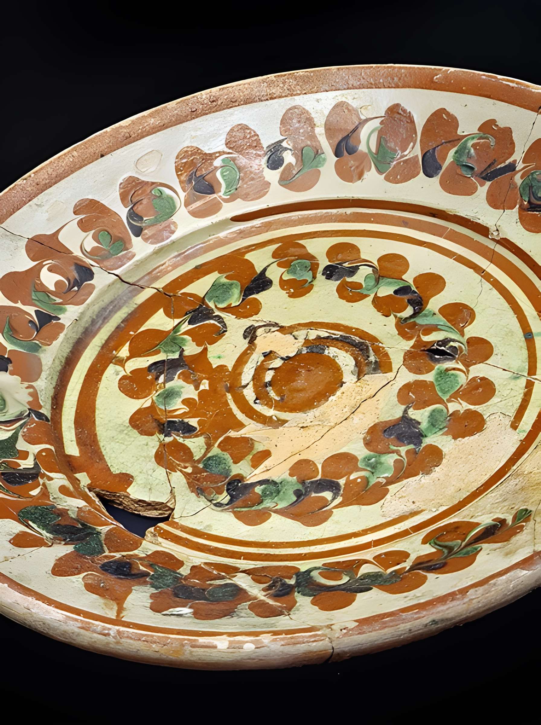 Commanderie Saint-Jean de Strasbourg