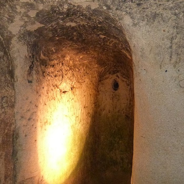 Photo de Castella de Saint-Sulpice