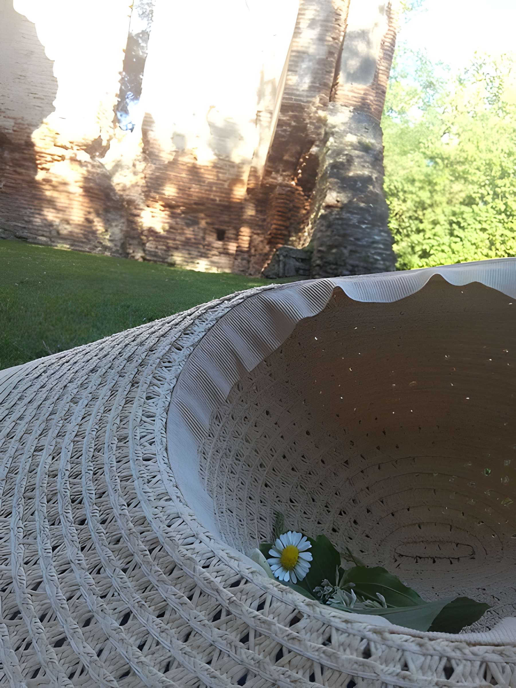 Castella de Saint-Sulpice