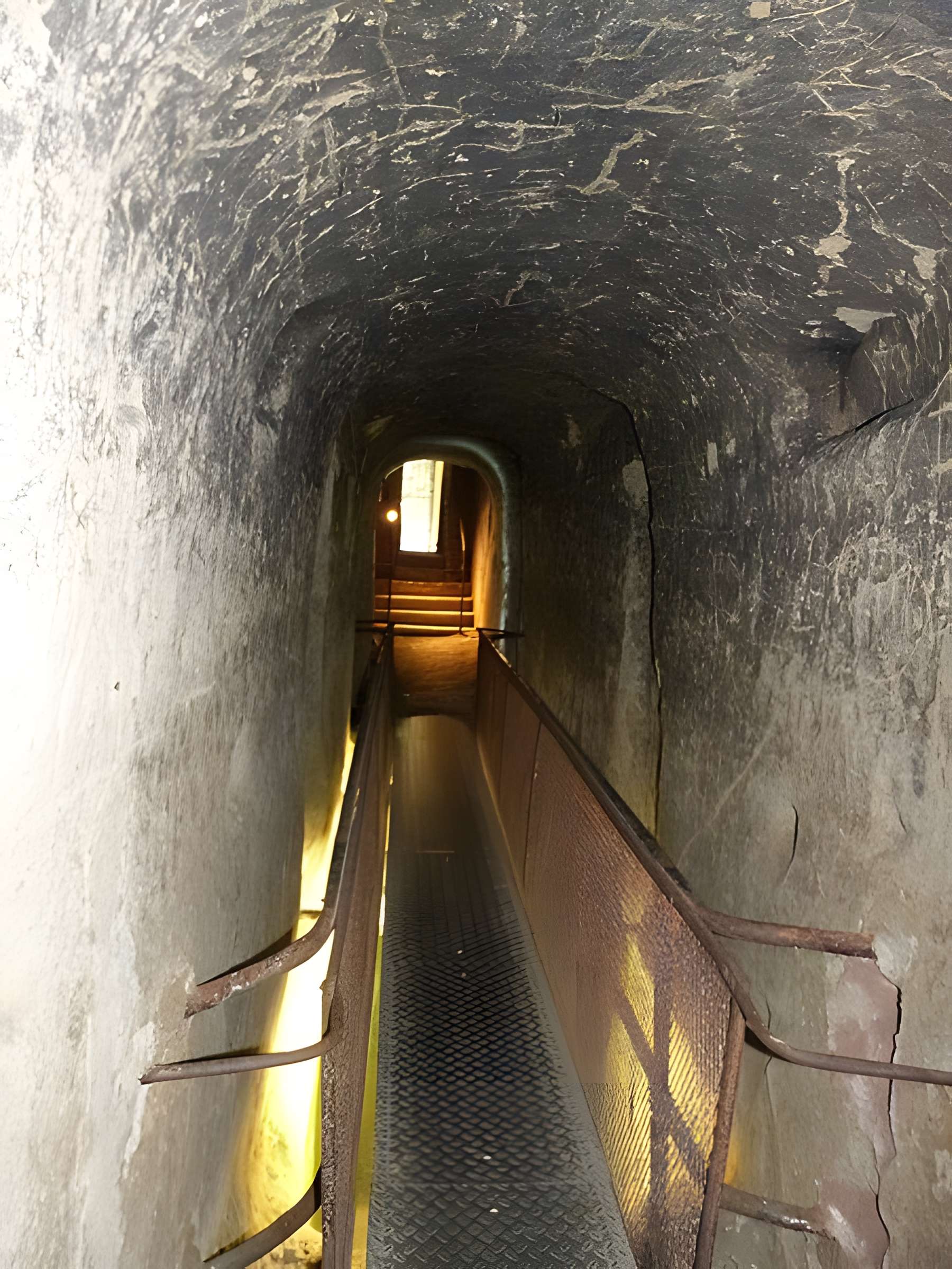 Castella de Saint-Sulpice