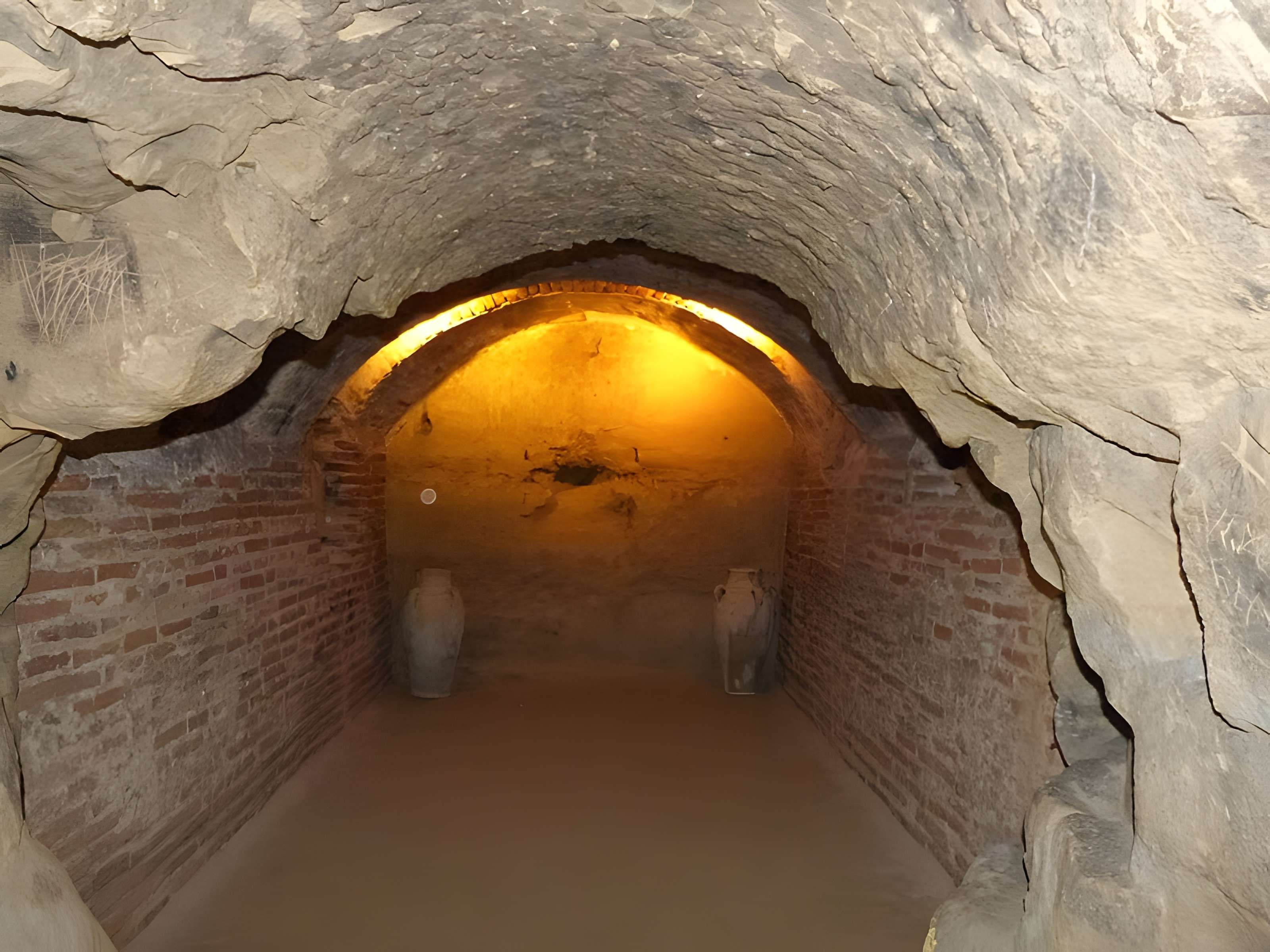 Castella de Saint-Sulpice