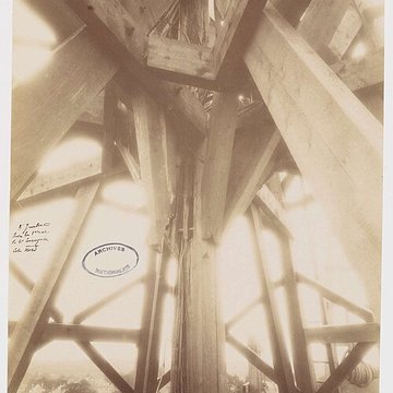 Cathédrale de la Sainte-Trinité de Laval