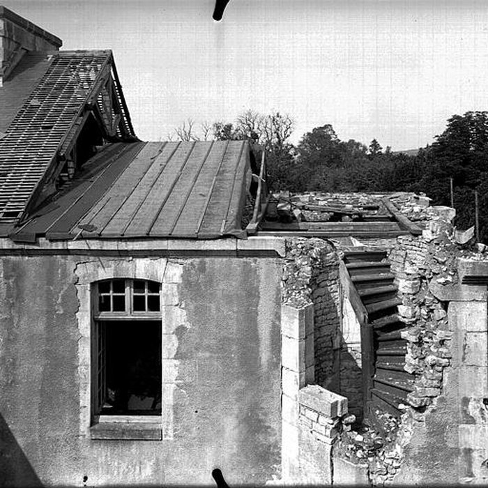 Photo de Centre mondial de la paix des libertés et des droits de lhomme à Verdun