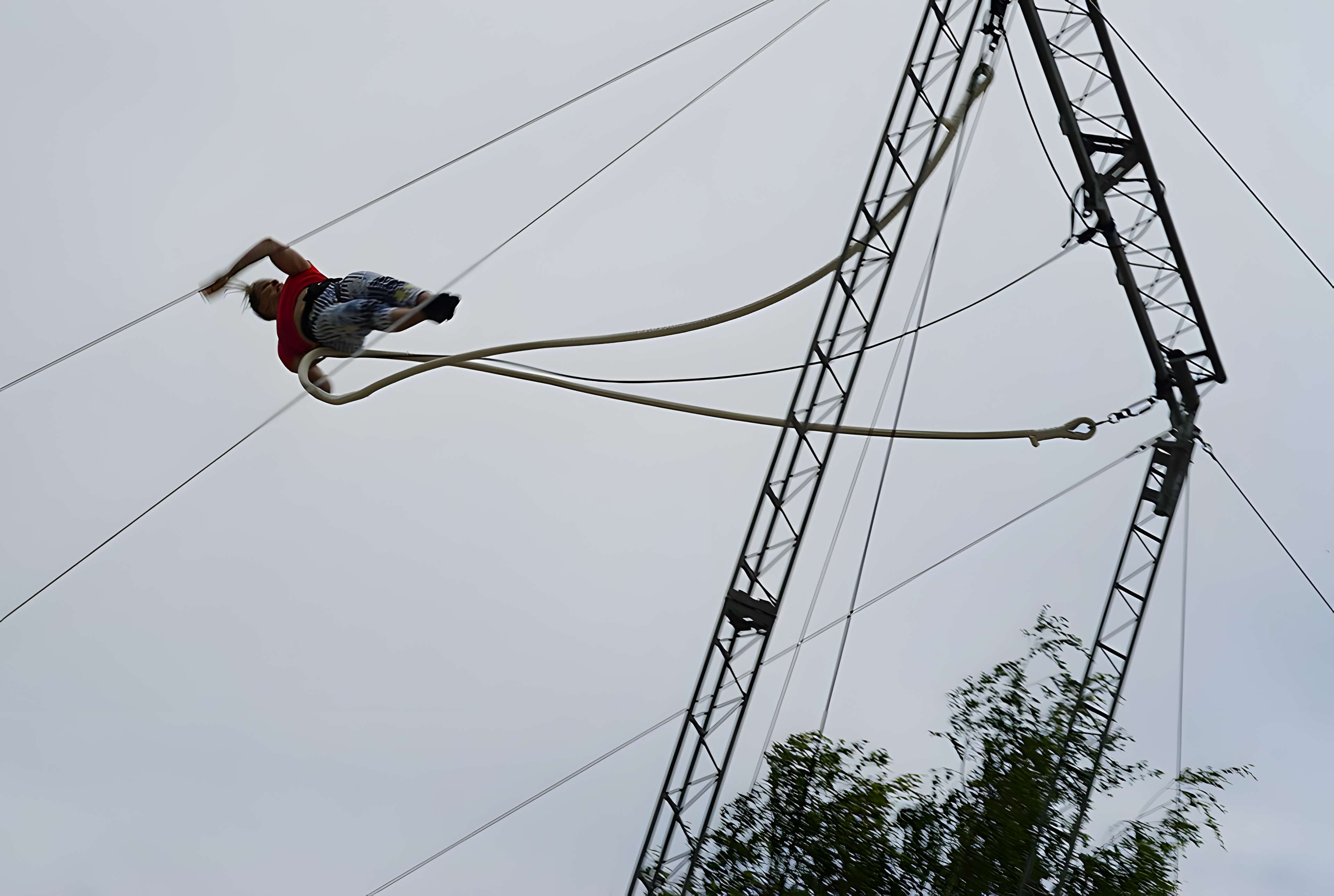 Centre national des arts du cirque de Châlons-en-Champagne