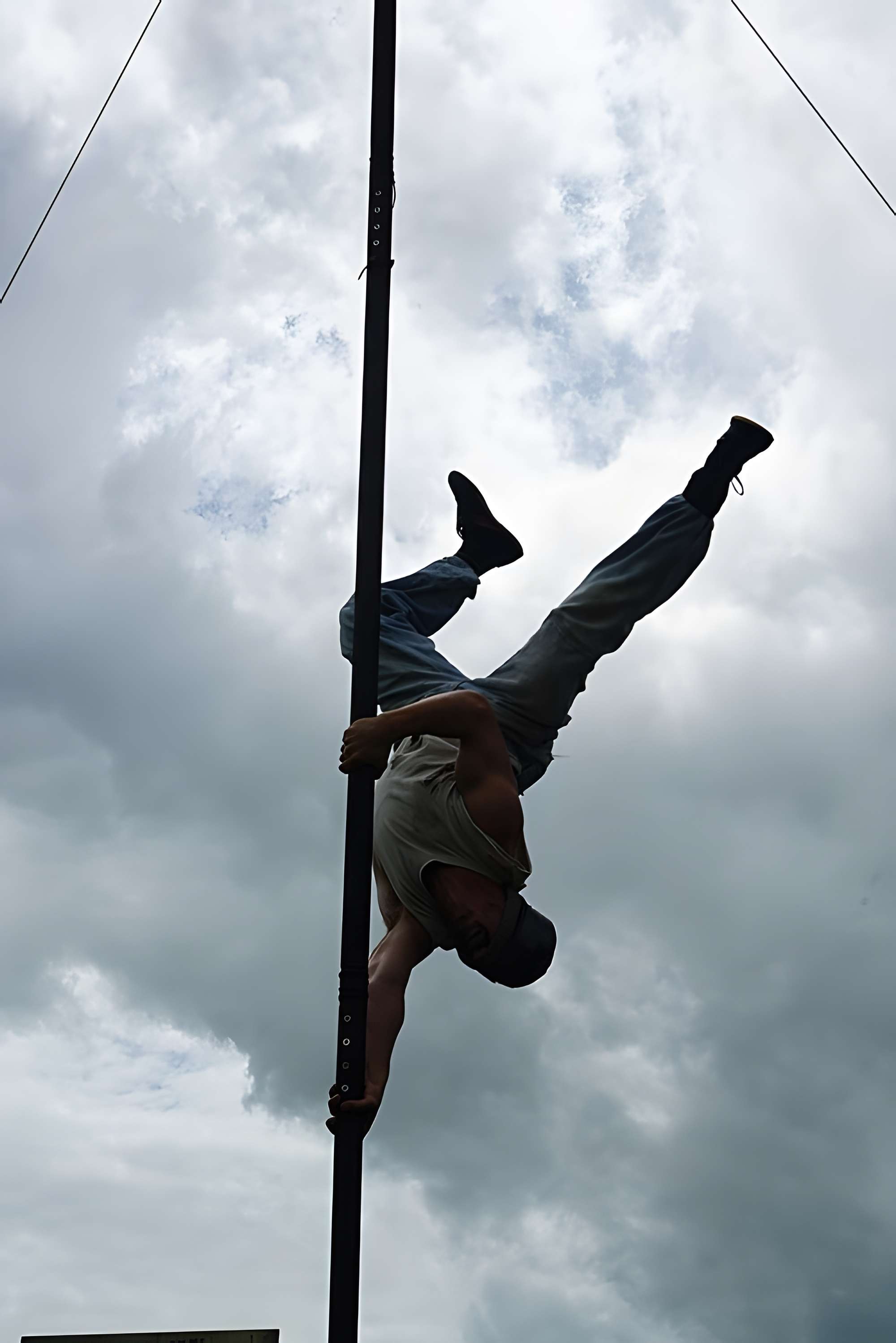 Centre national des arts du cirque de Châlons-en-Champagne