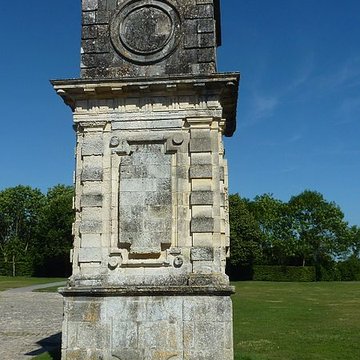 Corderie royale de Rochefort