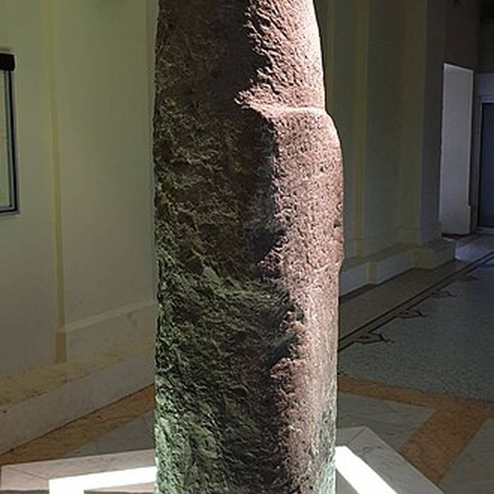 Photo de Centre thermal des Dômes à Vichy