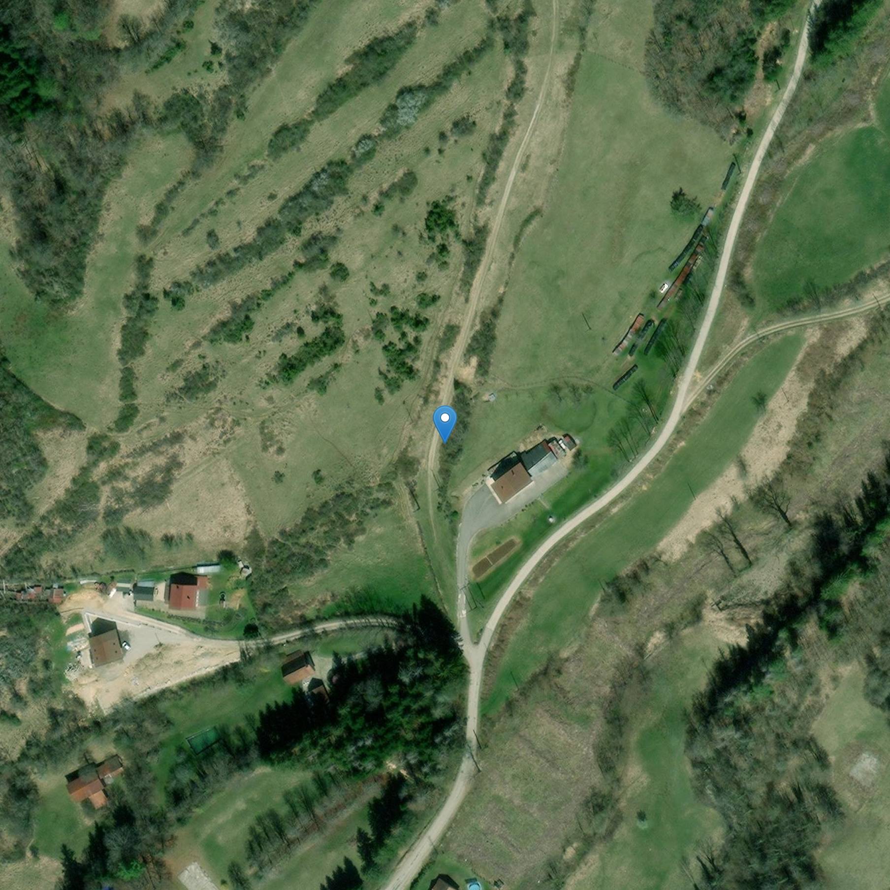 Photo de Chalet di formaggio di Moirans-en-Montagne