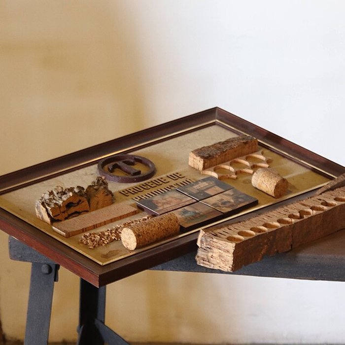 Photo de Tour De Castellane Champagne de Castellane à Épernay