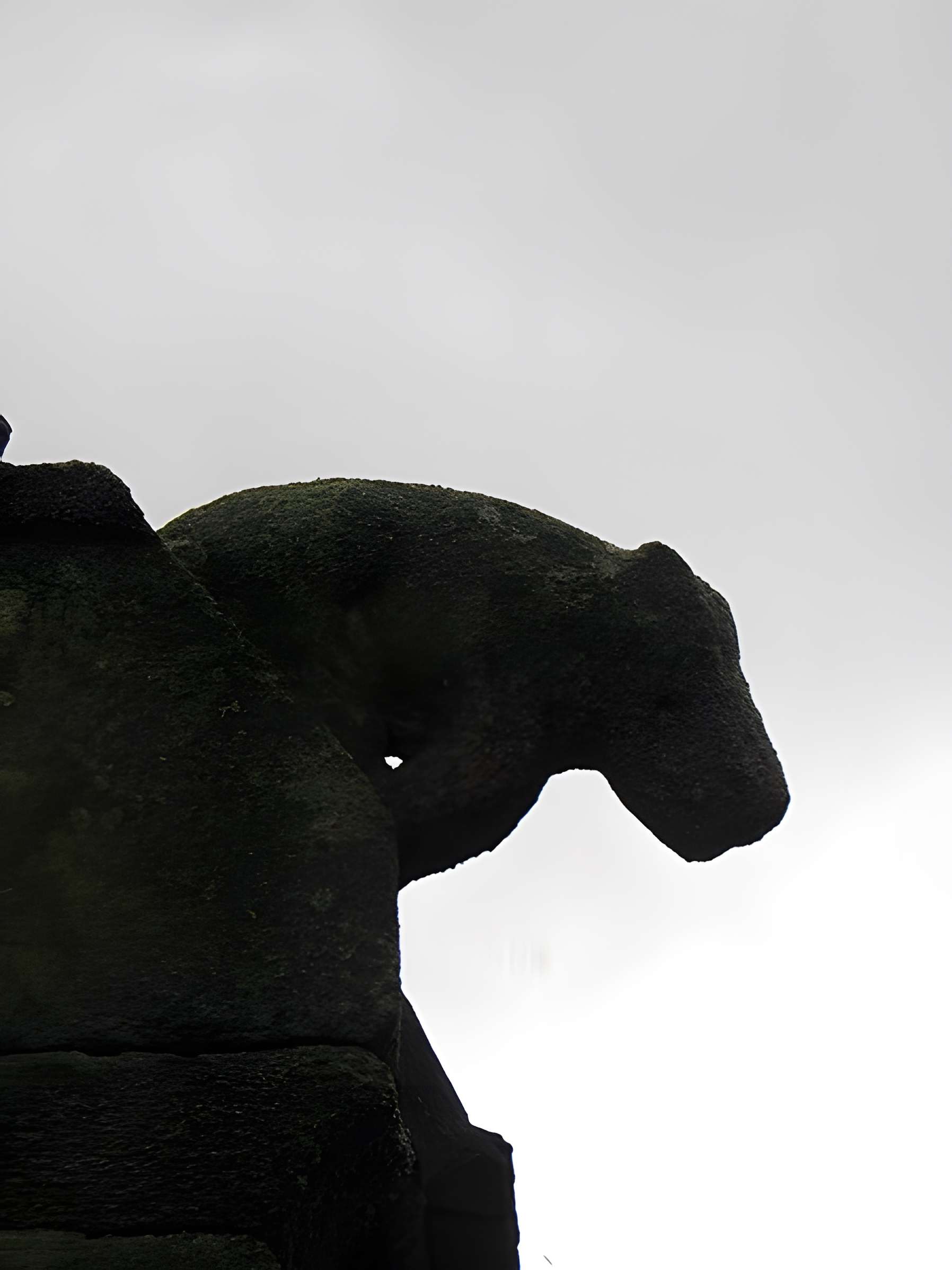 Chapelle de Burthulet