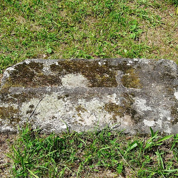 Photo de Chapelle de Glény