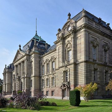 Cour dappel de Colmar