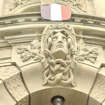 Cour dappel de Colmar