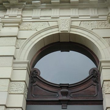 Cour dappel de Colmar