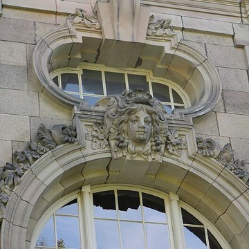 Cour dappel de Colmar