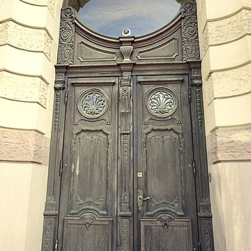 Cour dappel de Colmar