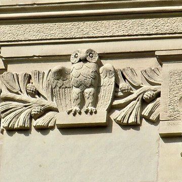 Cour dappel de Colmar