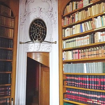 Cour dappel de Colmar