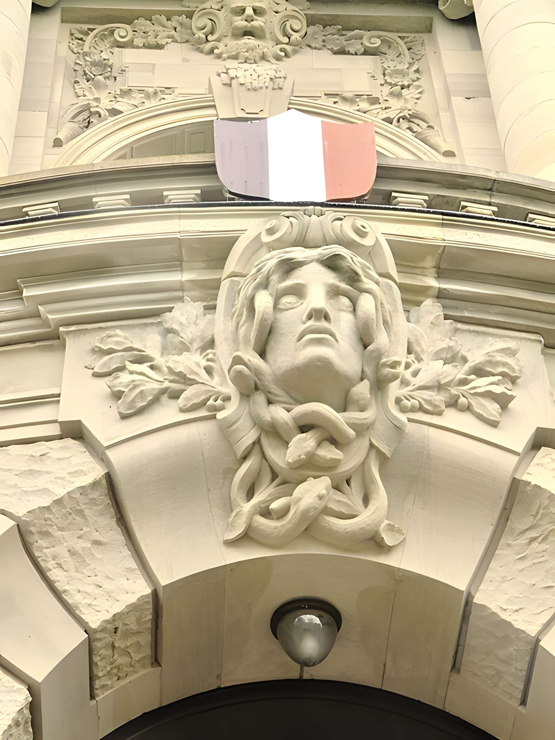 Cour d'appel de Colmar