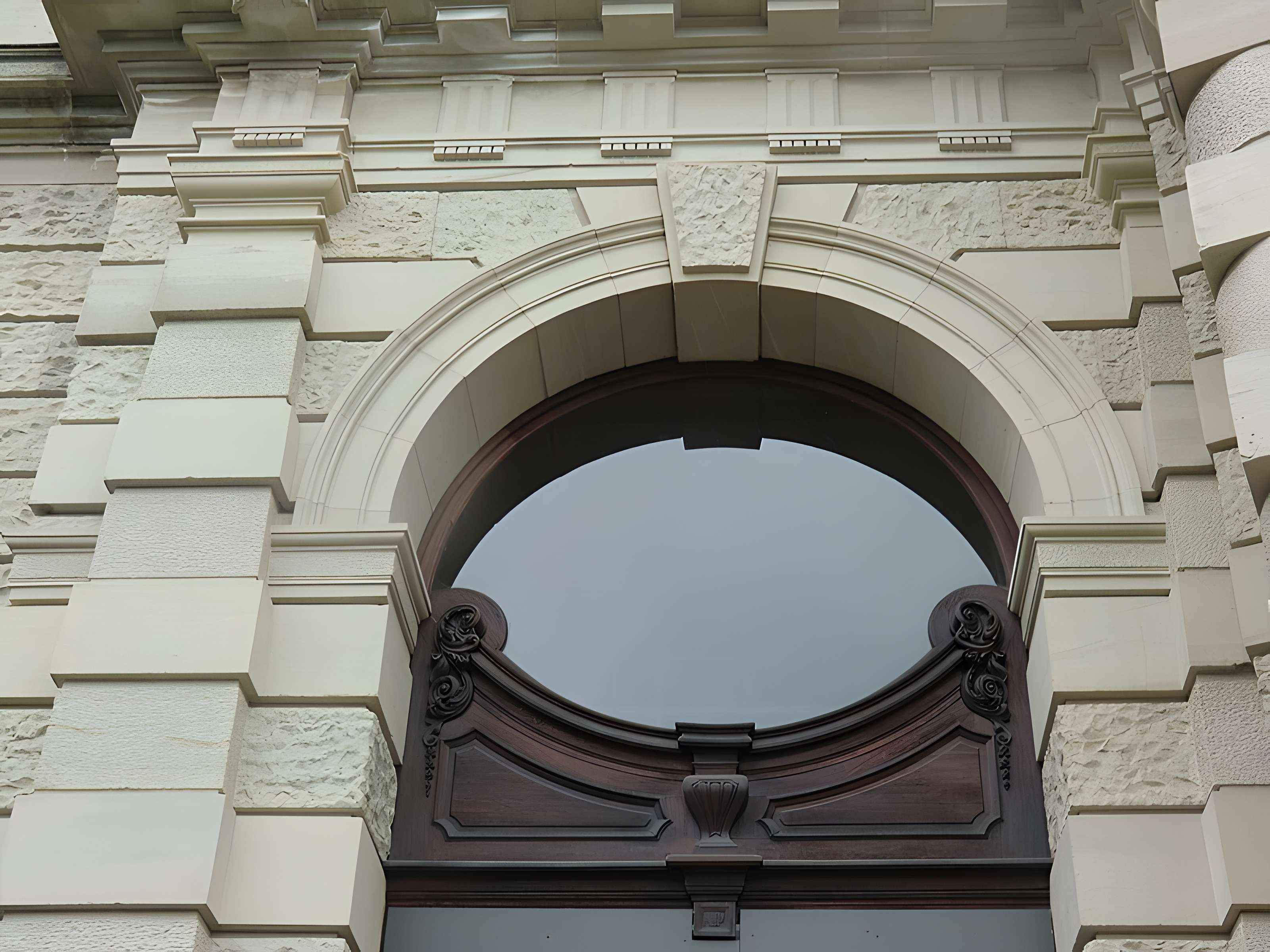 Cour d'appel de Colmar