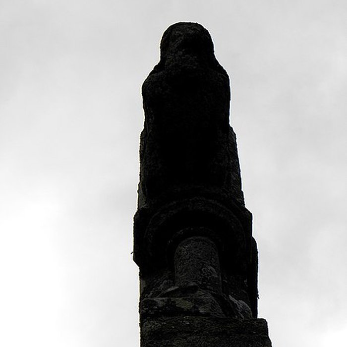 Photo de Chapelle de Kermaria an Iskuit