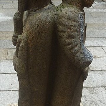 Chapelle de Koat-Keo