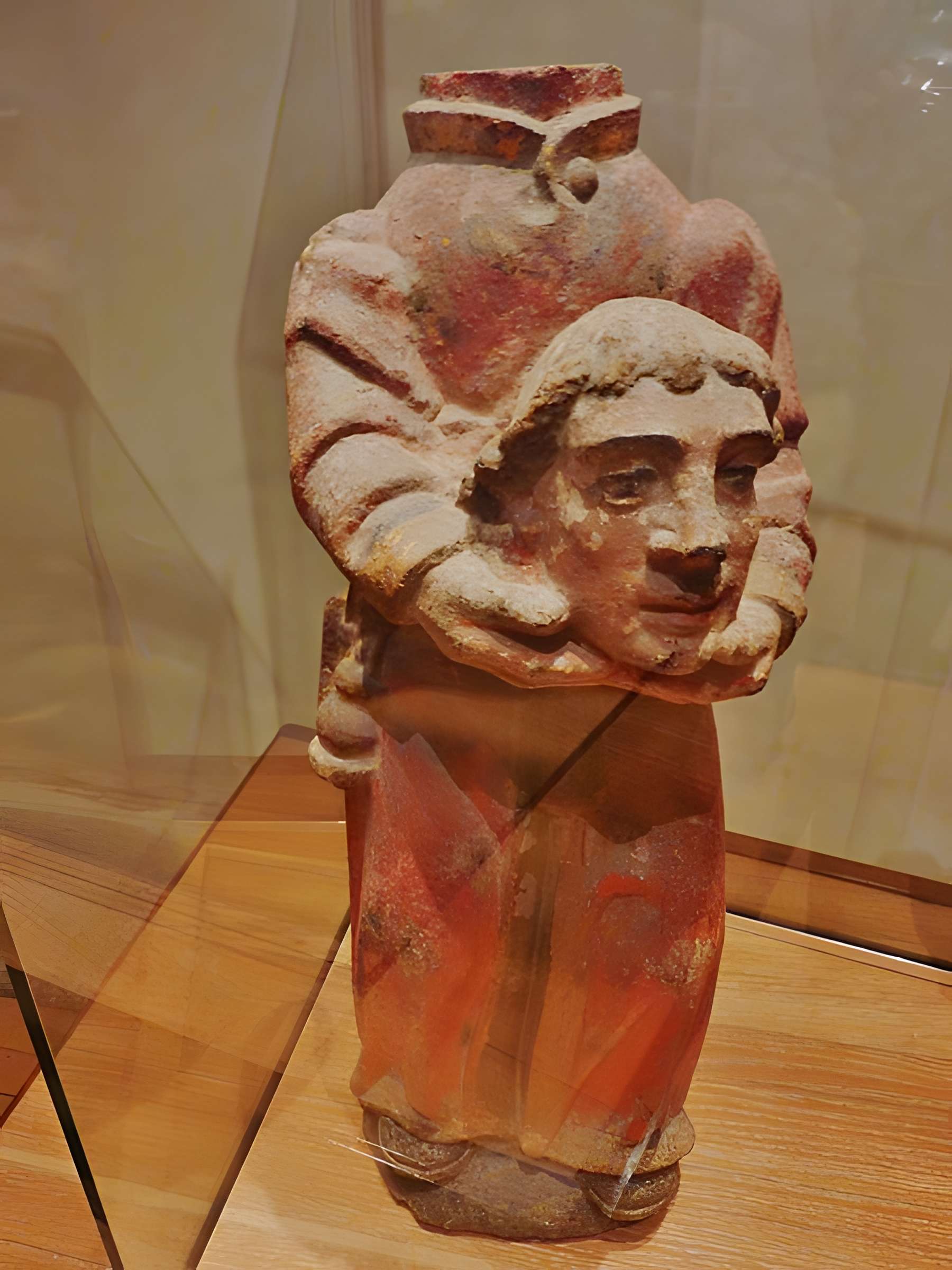 Chapelle de Koat-Keo