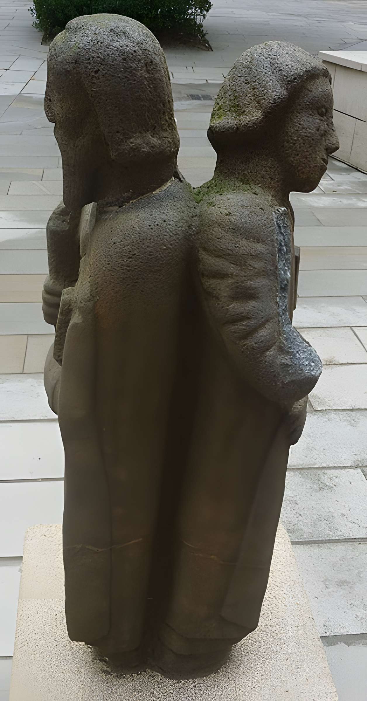 Chapelle de Koat-Keo