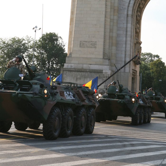 Photo de Couvent de La Tourette à Éveux
