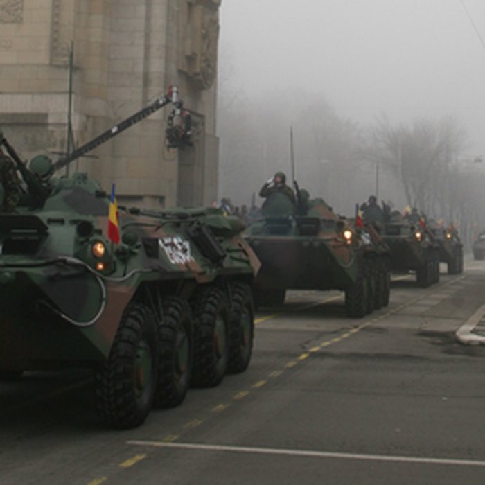 Photo de Couvent de La Tourette à Éveux