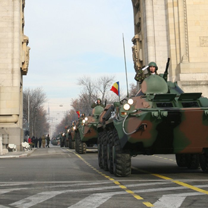 Photo de Couvent de La Tourette à Éveux