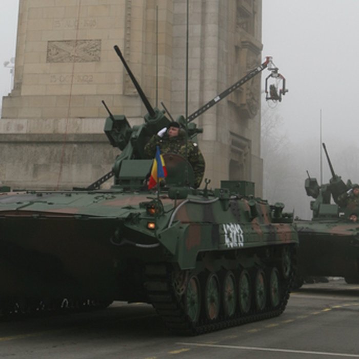 Photo de Couvent de La Tourette à Éveux