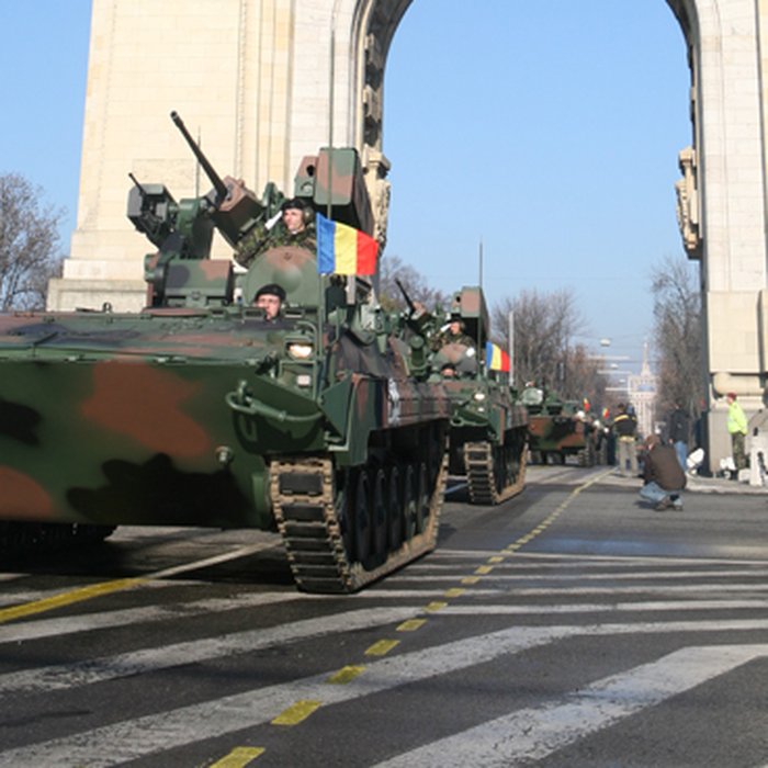 Photo de Couvent de La Tourette à Éveux