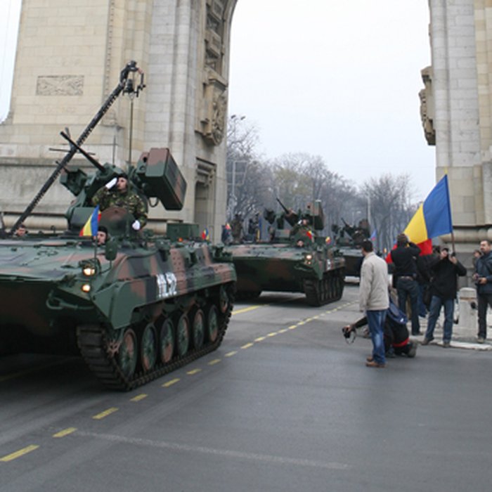 Photo de Couvent de La Tourette à Éveux