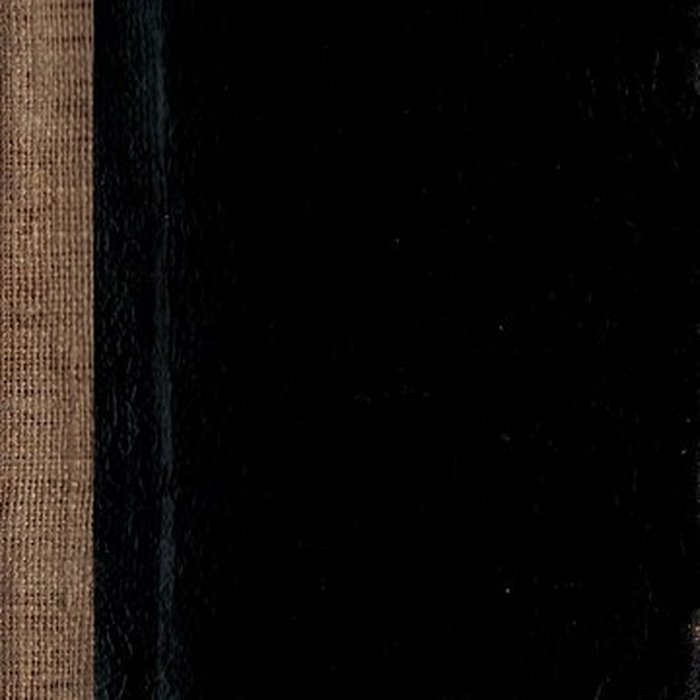 Photo de Couvent de La Tourette à Éveux