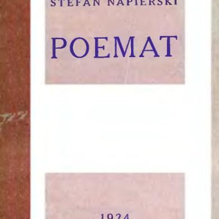 Photo de Couvent de La Tourette à Éveux