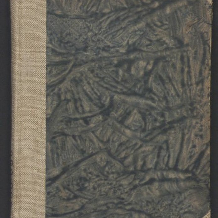 Photo de Couvent de La Tourette à Éveux