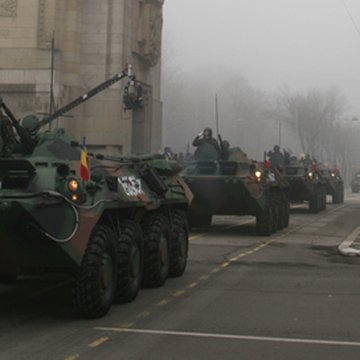 Couvent de La Tourette à Éveux