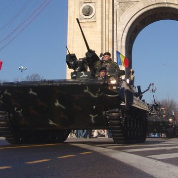 Couvent de La Tourette à Éveux