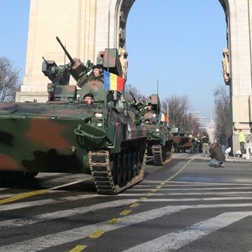 Couvent de La Tourette à Éveux