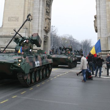 Couvent de La Tourette à Éveux
