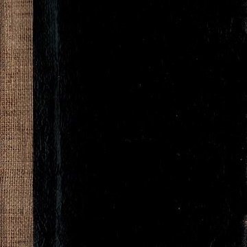 Couvent de La Tourette à Éveux