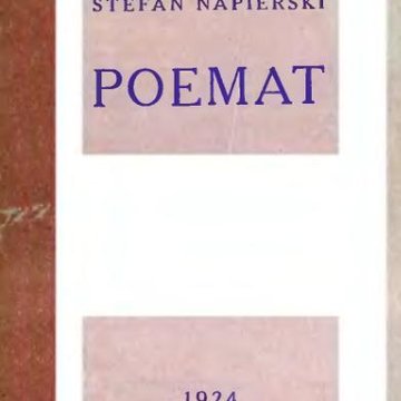 Couvent de La Tourette à Éveux