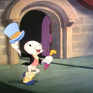 Couvent de La Tourette à Éveux