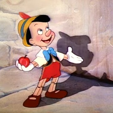 Couvent de La Tourette à Éveux