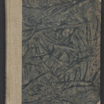 Couvent de La Tourette à Éveux